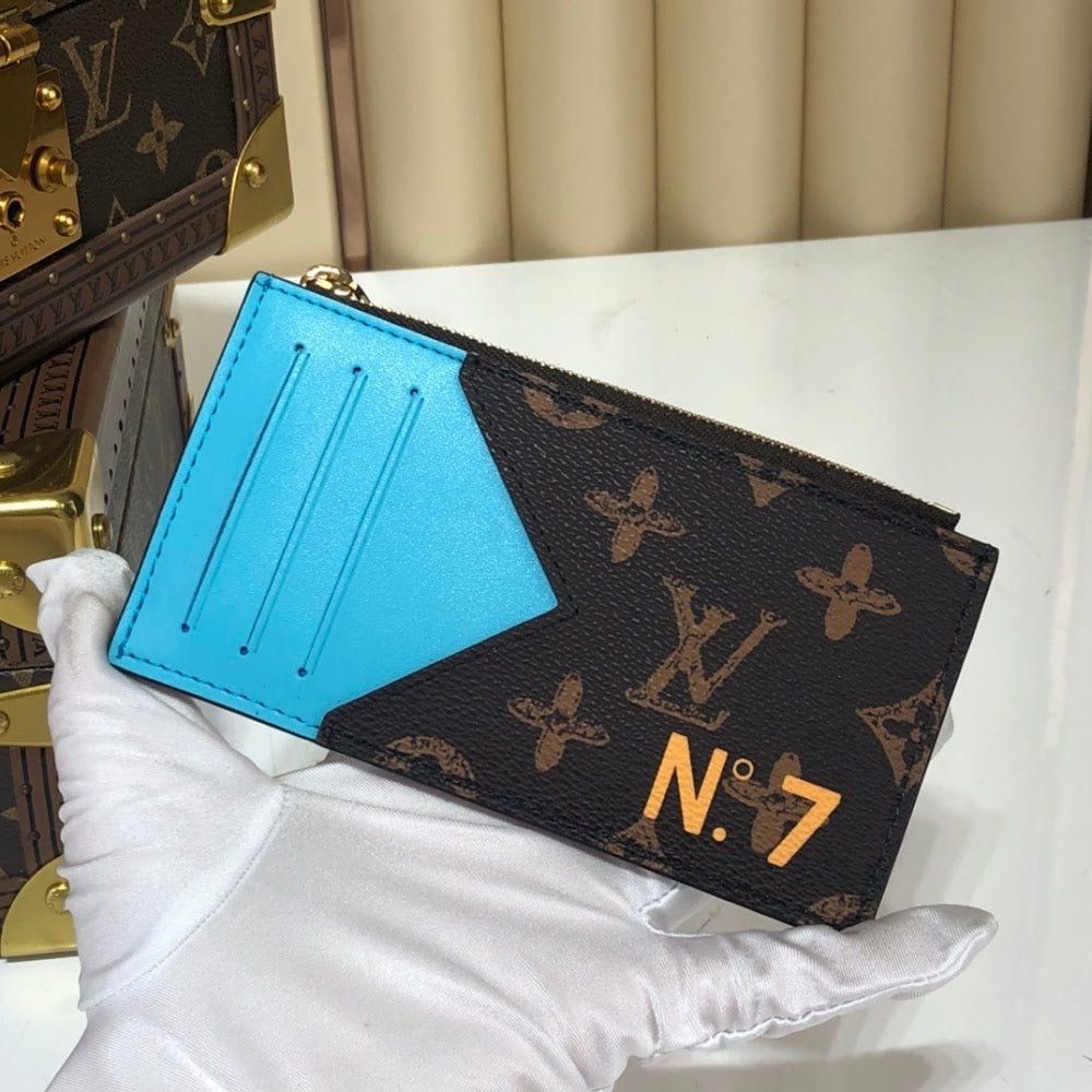 Dragons Bags ln Luxury Bag --56655