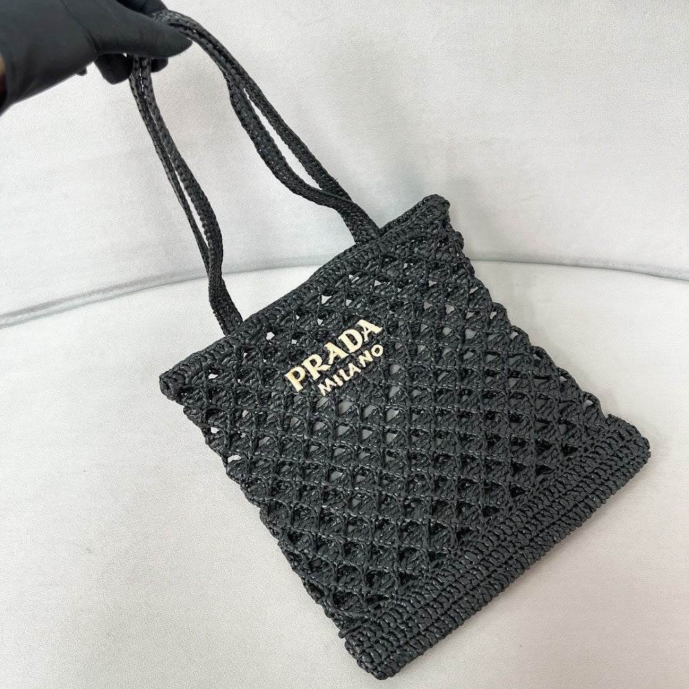 Dragons Bags Prada Luxury Bag --54742