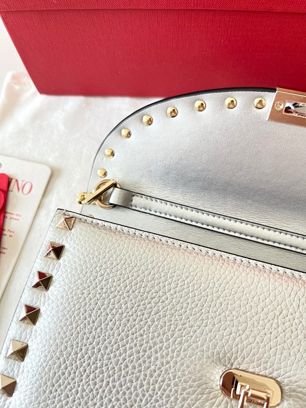 Dragons Bags valentine Luxury Bag --72900
