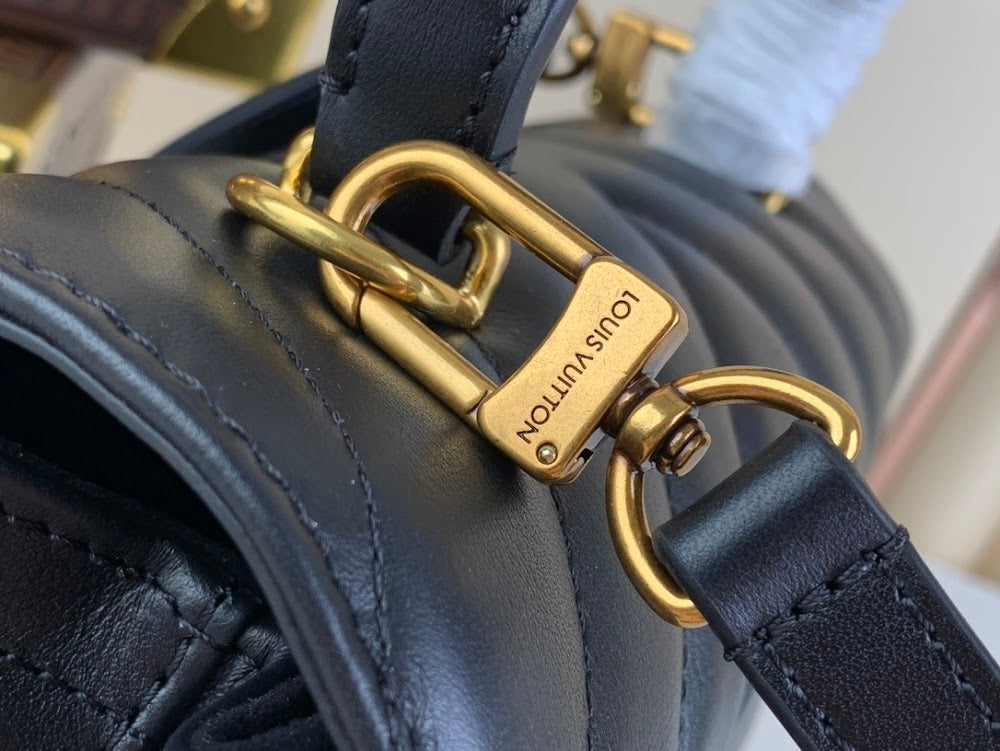 Dragons Bags ln Luxury Bag --63159
