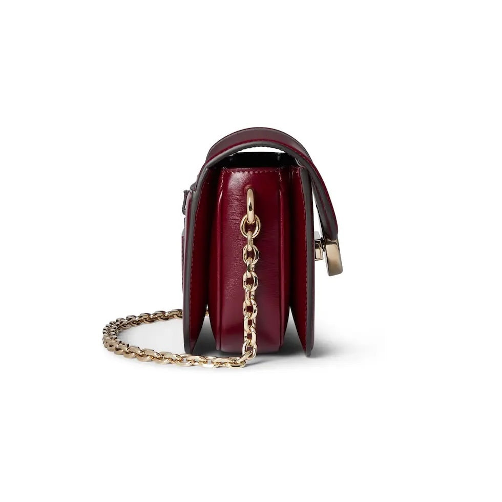 Dragons Bags Guccin Luxury Bag --94336