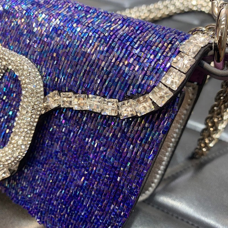 Dragons Bags valentine Luxury Bag --72616