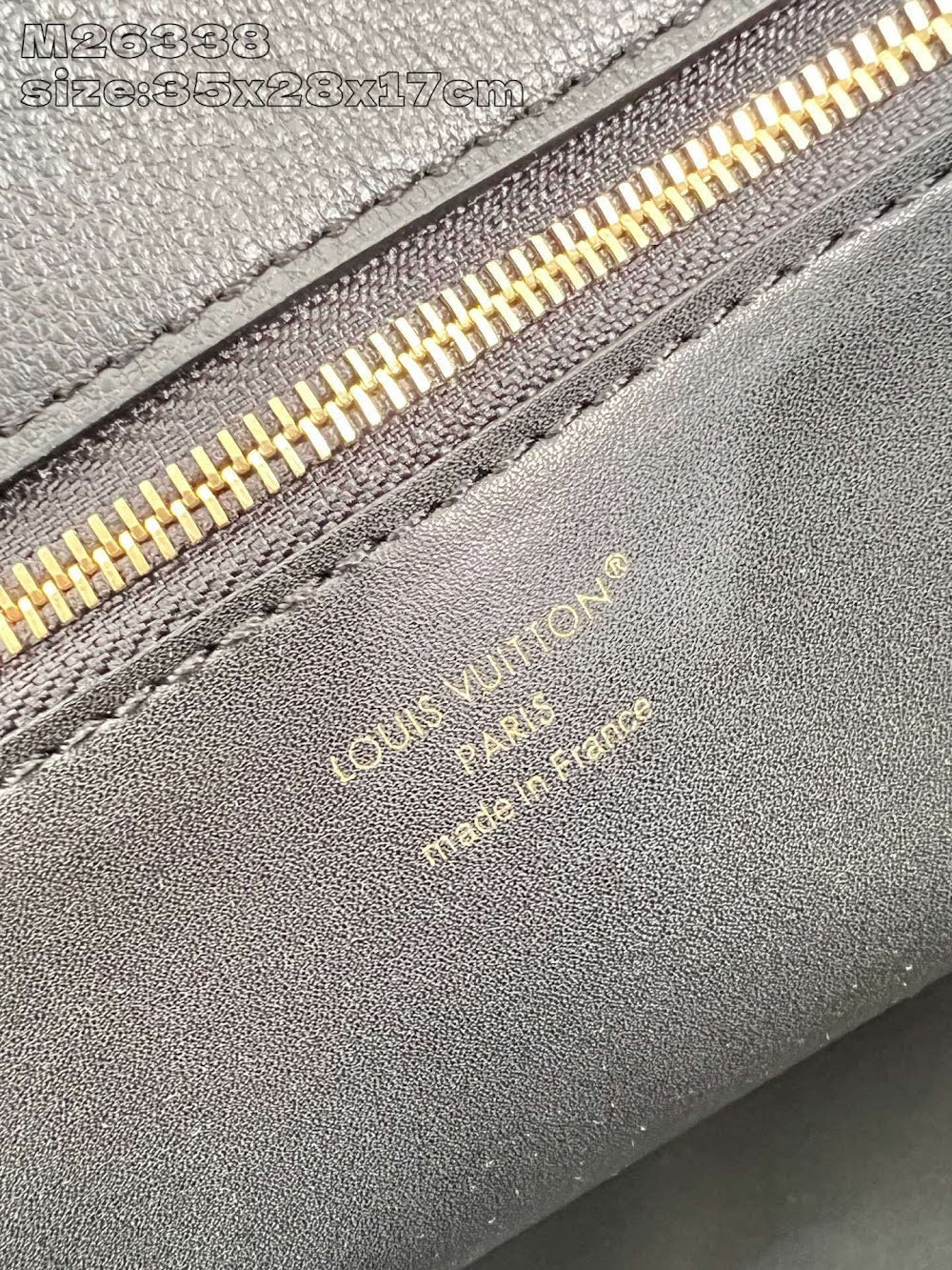 Dragons Bags ln Luxury Bag --95746