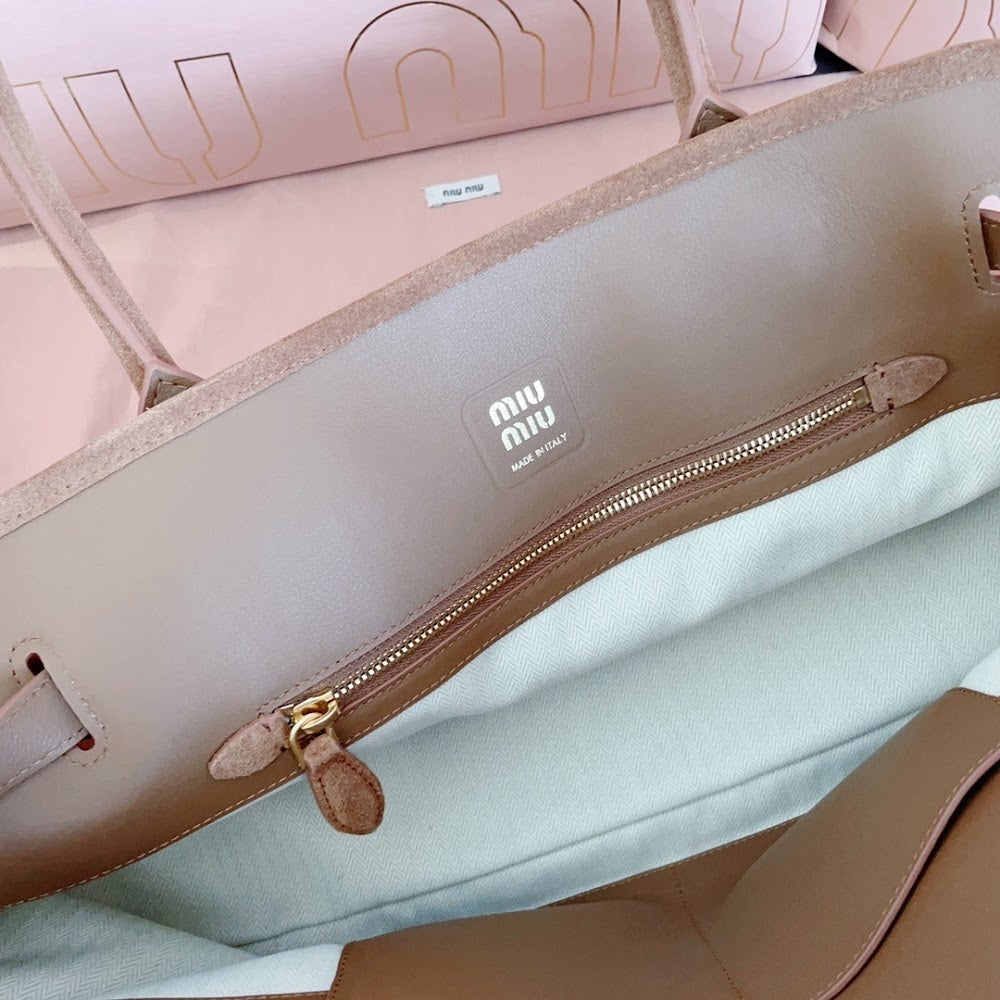 Dragons Bags Miun Miun Luxury Bag --122709