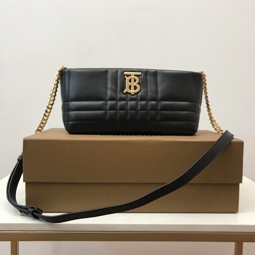 Dragons Bags Luxury Bag --50068