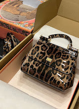 new-elite-designer-bags-nm6698