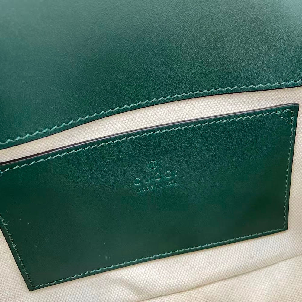 Dragons Bags Guccin Luxury Bag --95158