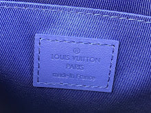 new-luxury-designer-bags-nm4589