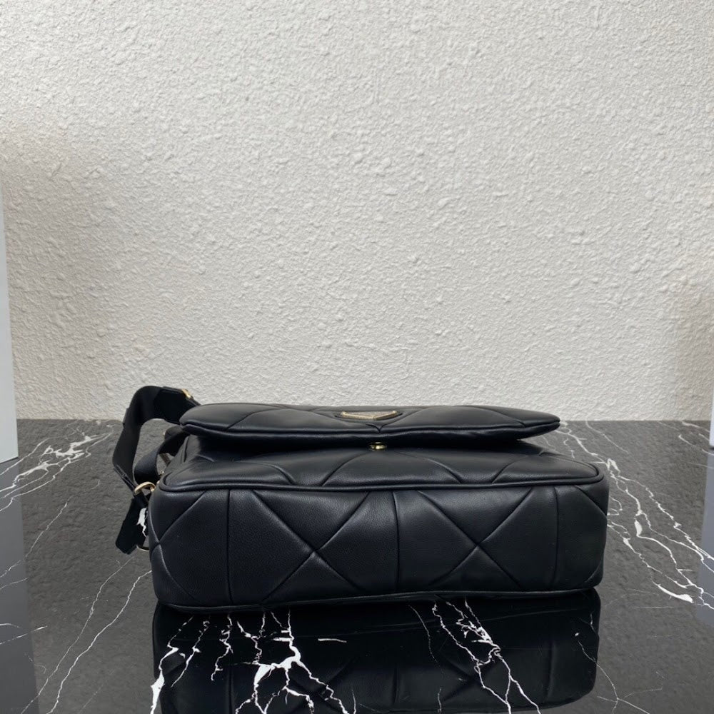 Jessica Bags pradn Luxury Bag --74823