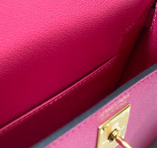 new-elite-designer-bags-nm11462