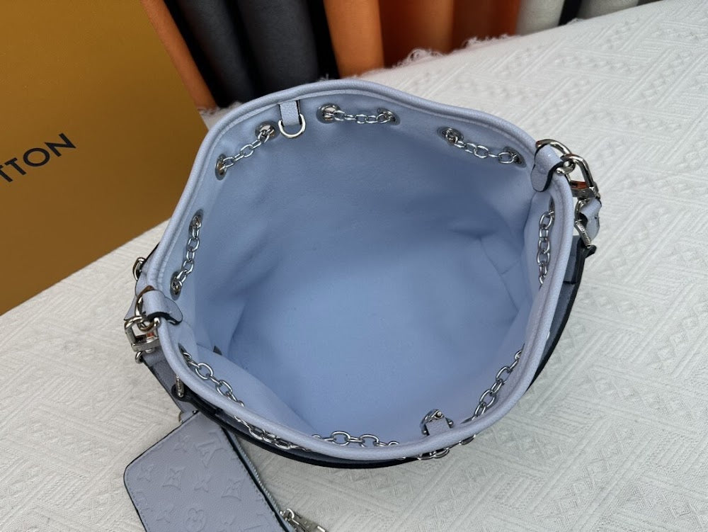 Dragons Bags ln Luxury Bag --76286