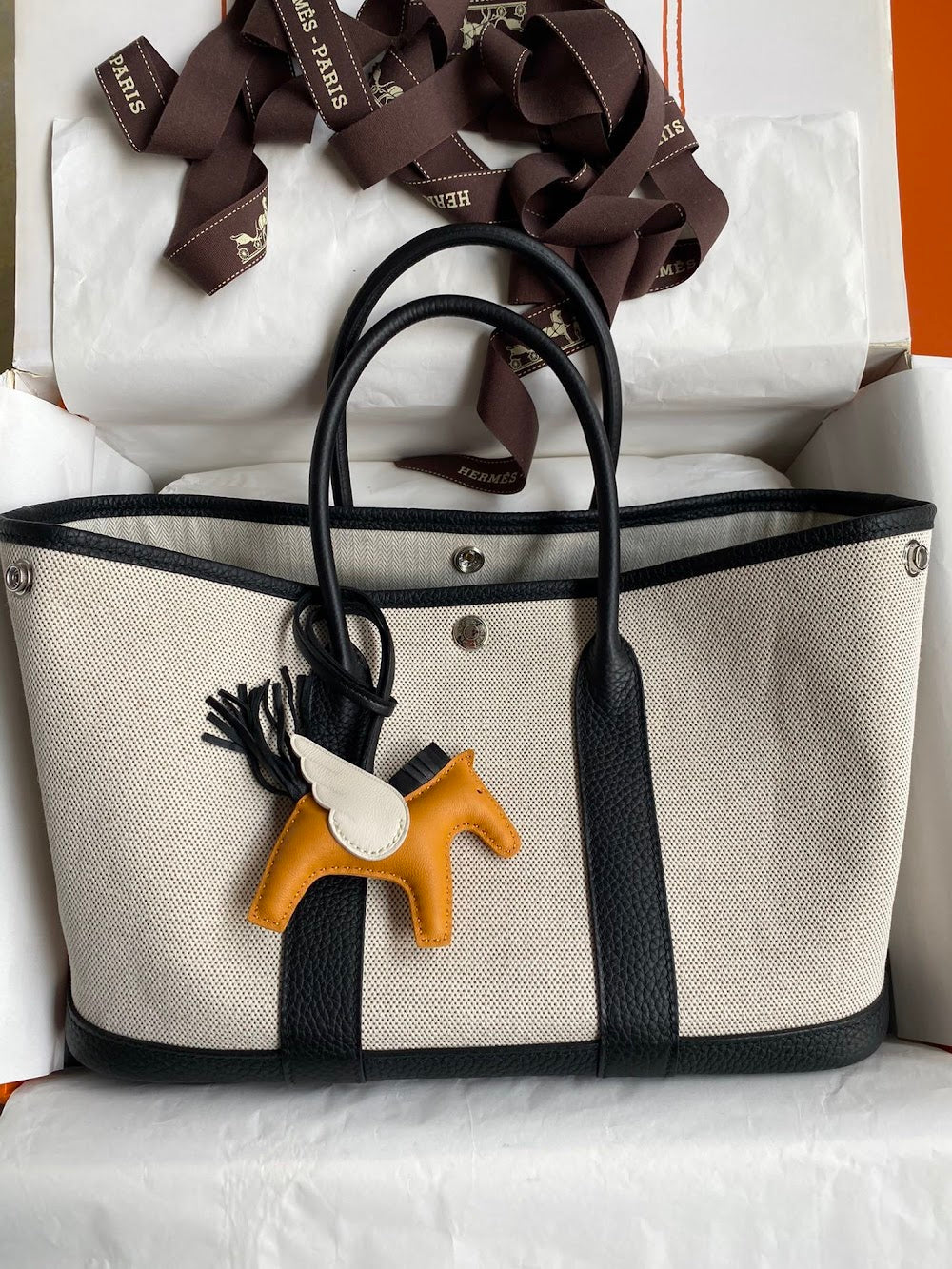 Dragons BagsHermesn Luxury Bag --118725