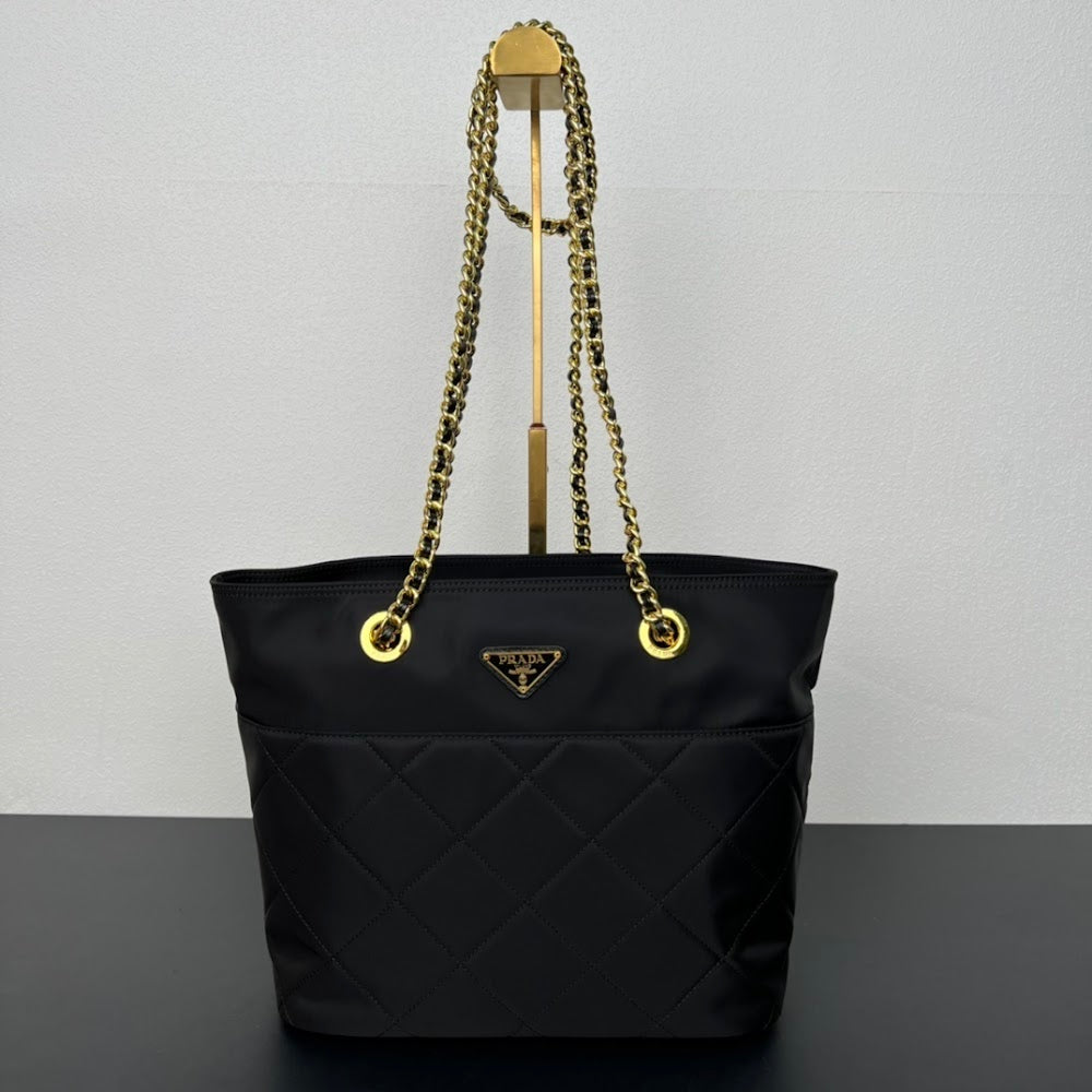 Dragons Bags pradn Luxury Bag --73189
