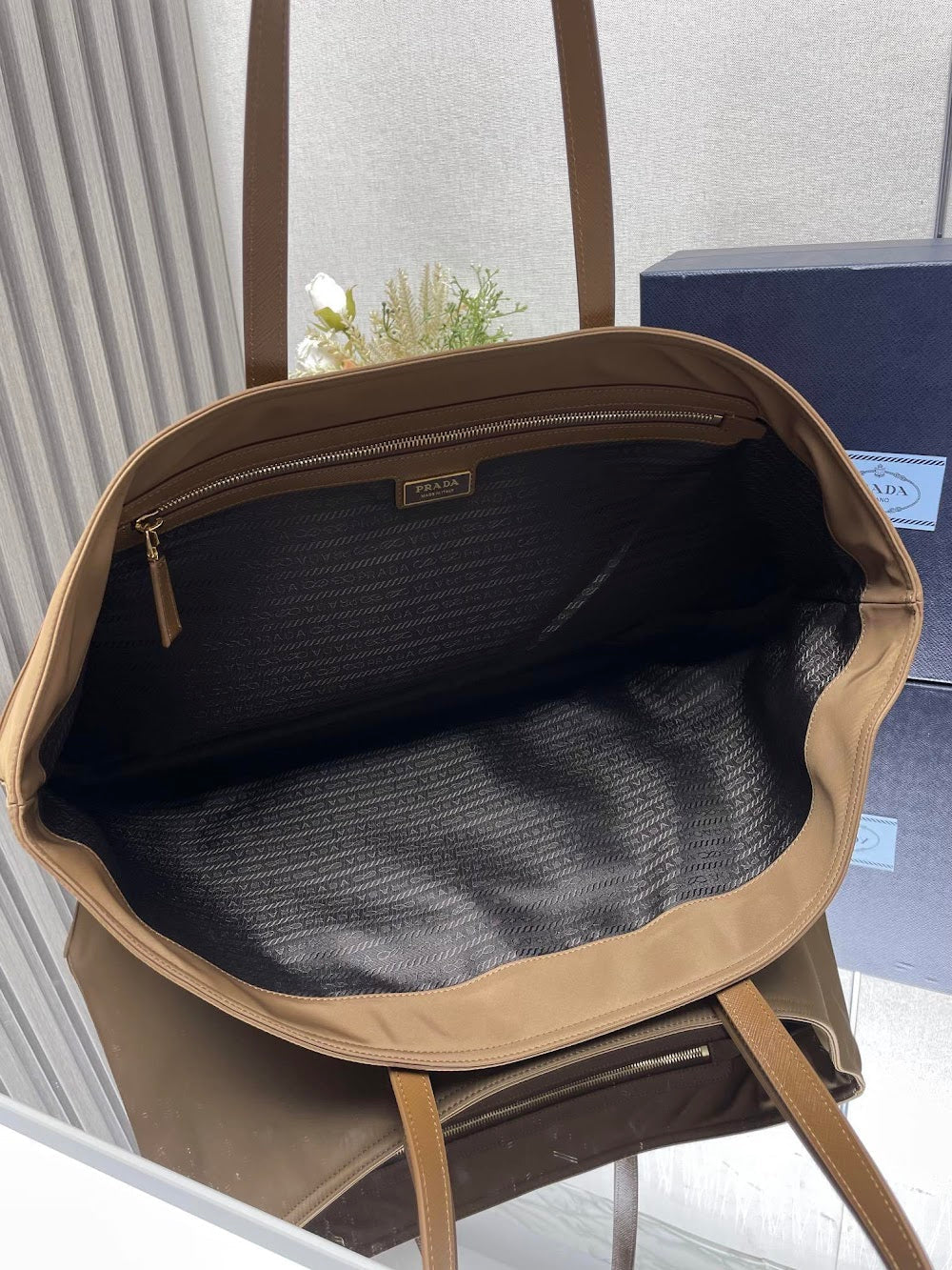 Dragons Bags Pradn Luxury Bag --102833