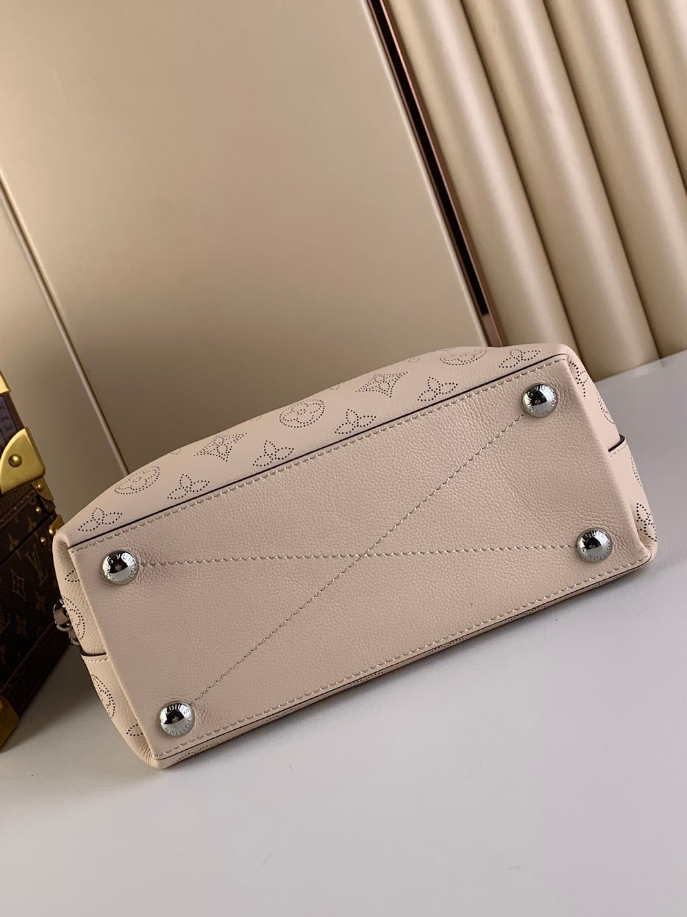 Dragons Bags ln Luxury Bag --56134