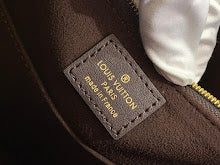 new-designer-premium-bags-nm1488