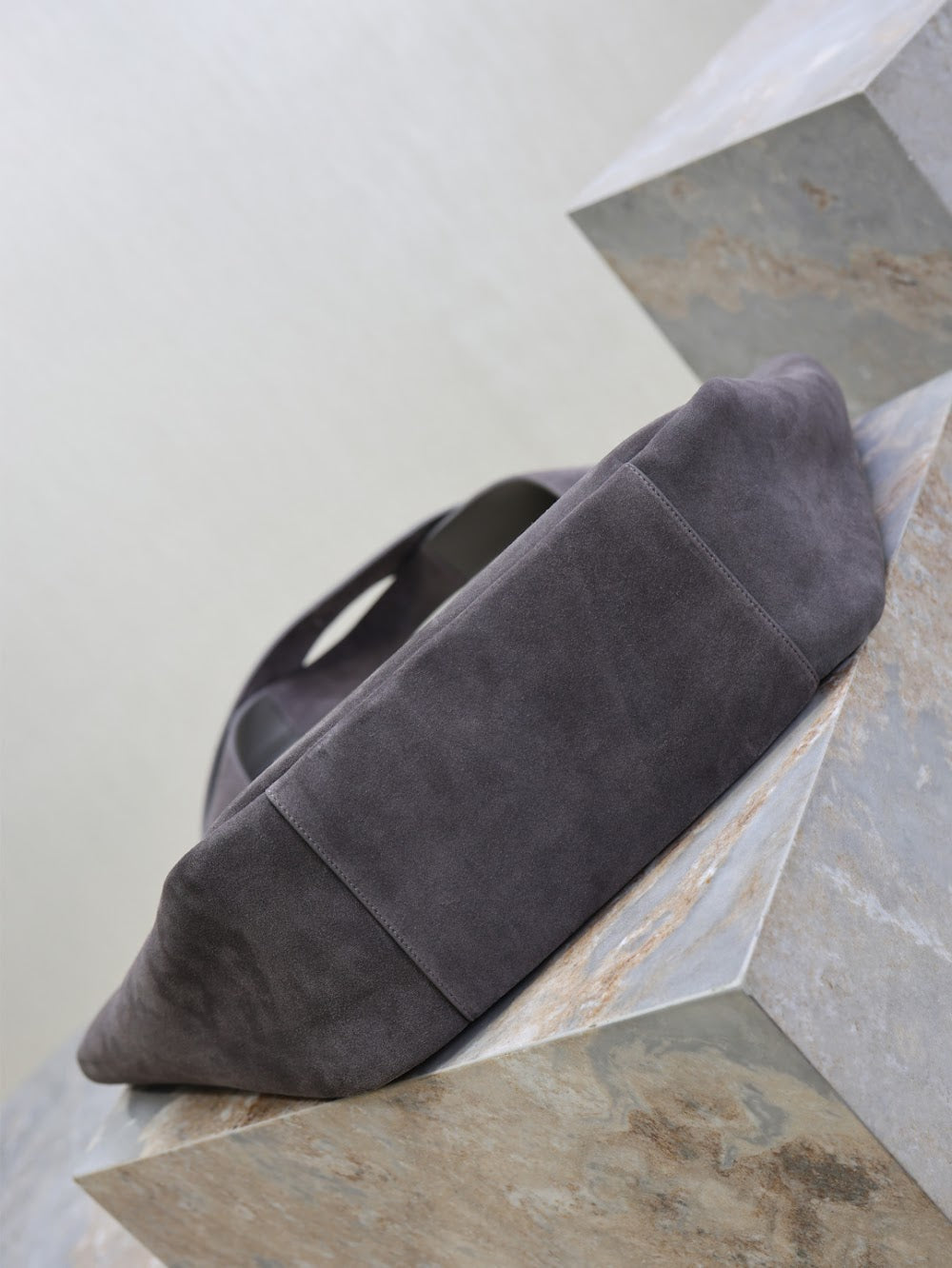 Dragons Bags YSLn Luxury Bag --119573