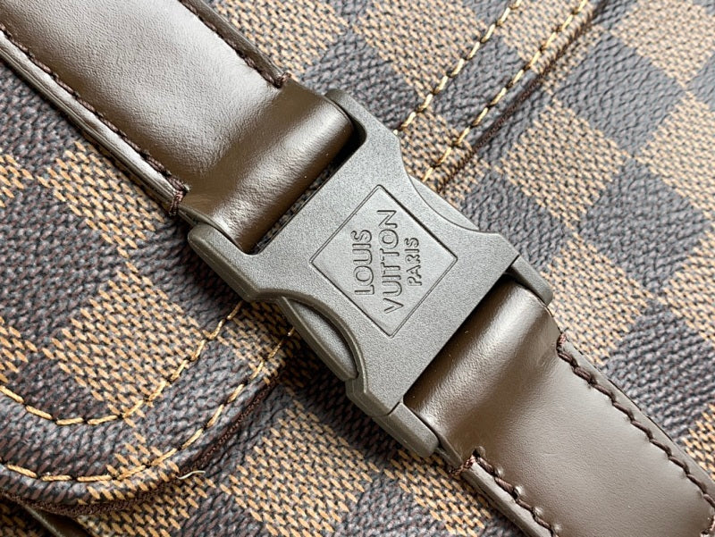 Dragons Bags ln Luxury Bag --61978
