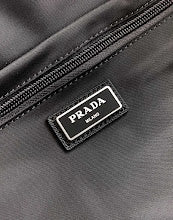 new-luxury-designer-bags-nm2336