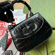 new-luxury-designer-bags-nm8350