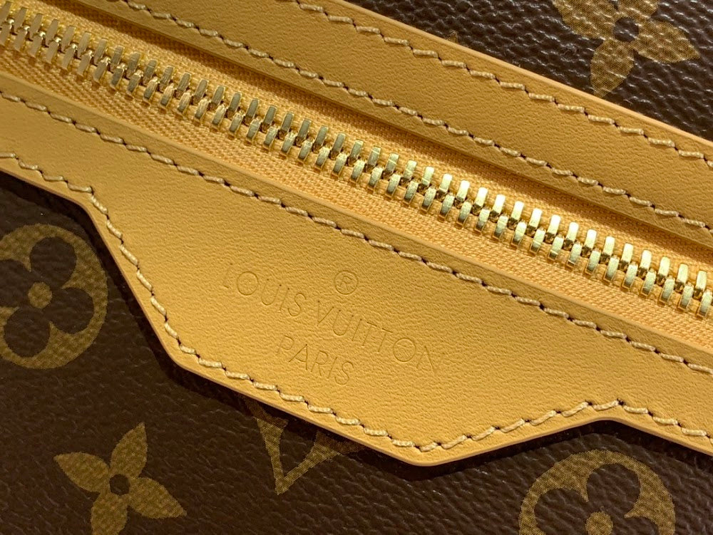 Dragons Bags ln Luxury Bag --56595