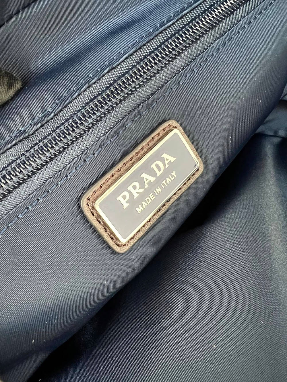 Dragons Bags Pradn Luxury Bag --102726