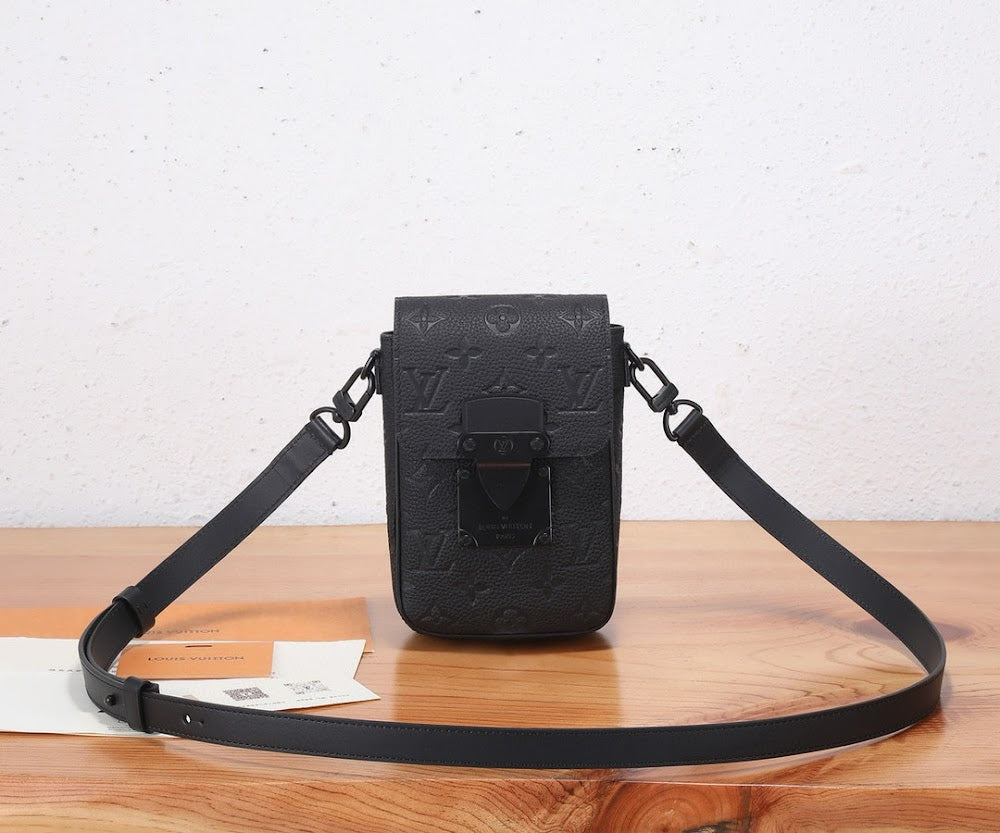 Dragons Bags ln Luxury Bag --71098
