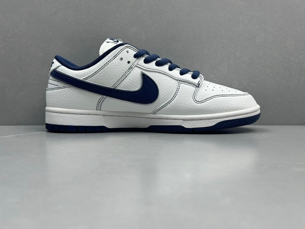 Dragons Bags Nike Luxury Shoes --55292