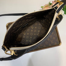 new-elite-designer-bags-nm5158