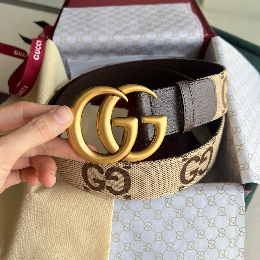 Dragons Bags Guccin Luxury Belt --107946