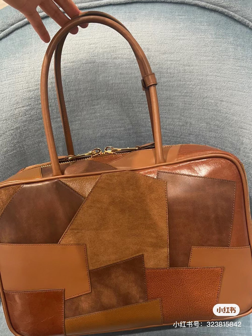 Dragons Bags Miun Miun Luxury Bag --122374