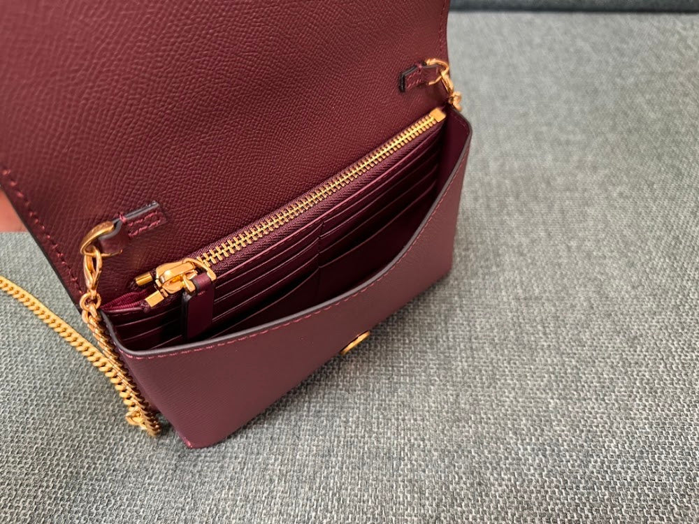 Dragons Bags Valentine Luxury Bag --121020