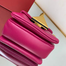 new-designer-premium-bags-nm2684