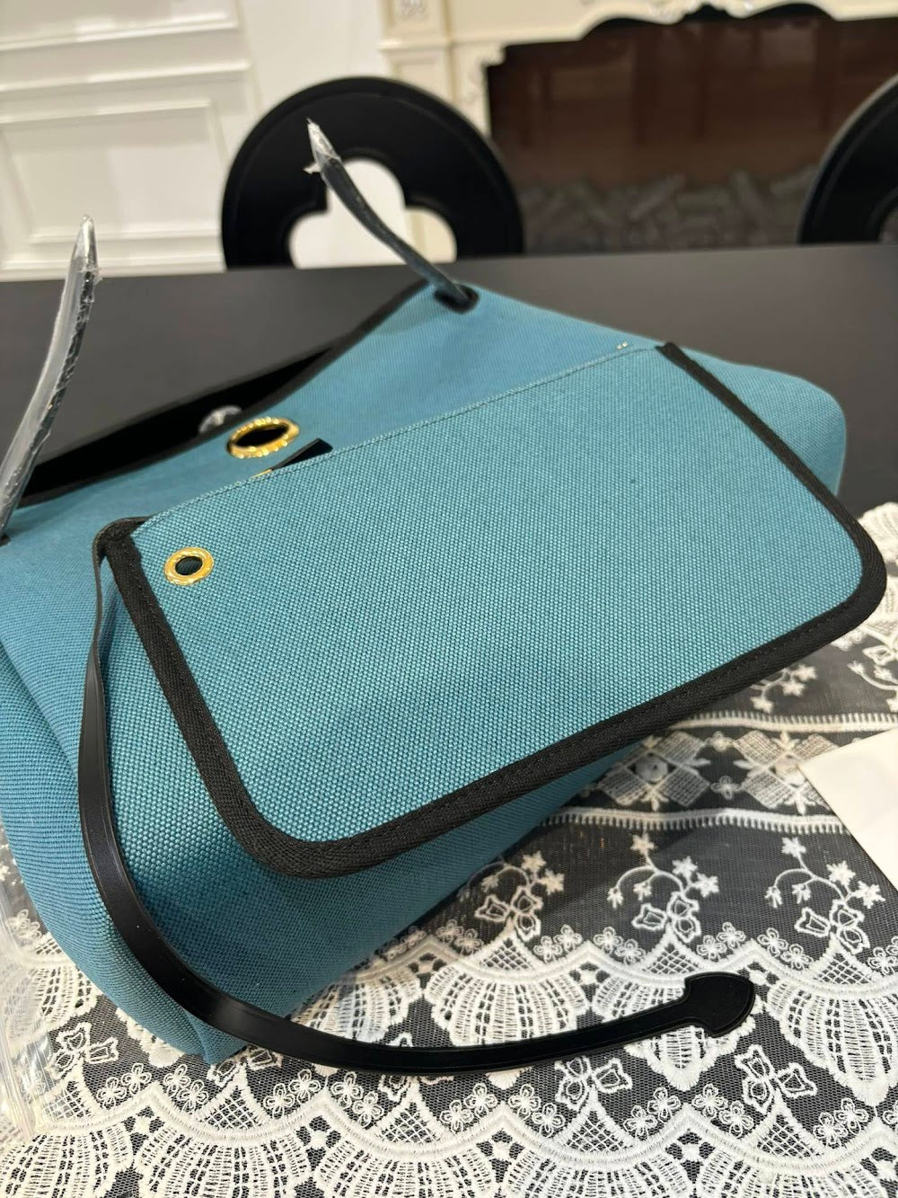 Dragons BagsHermesn Luxury Bag --118387