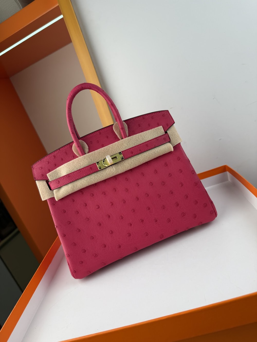 Dragons BagsHermesn Luxury Bag --116763