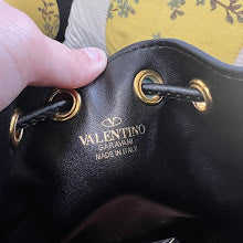 new-designer-premium-bags-nm2957