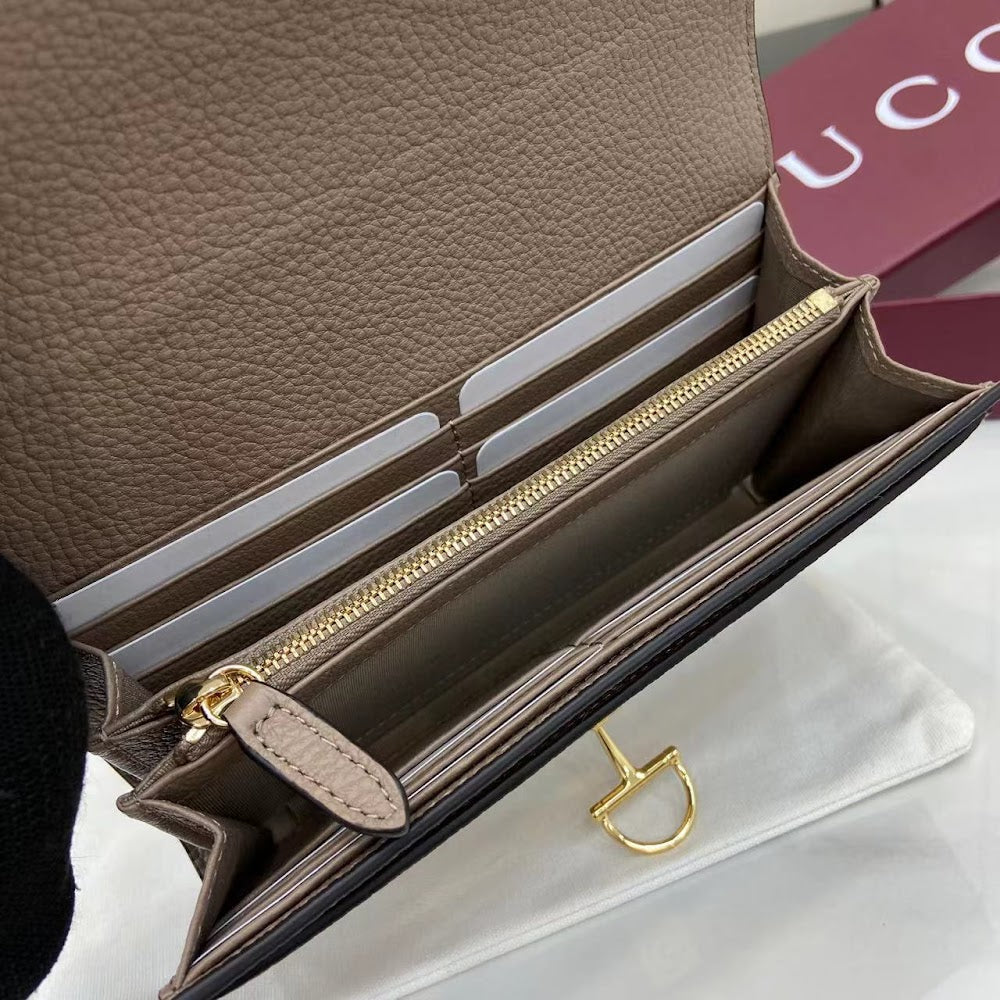 Dragons Bags Guccin Luxury Bag --94691