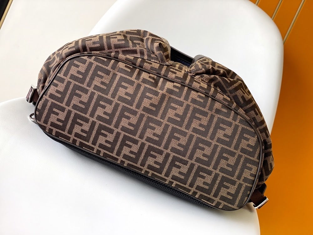 new-designer-premium-bags-nm15277