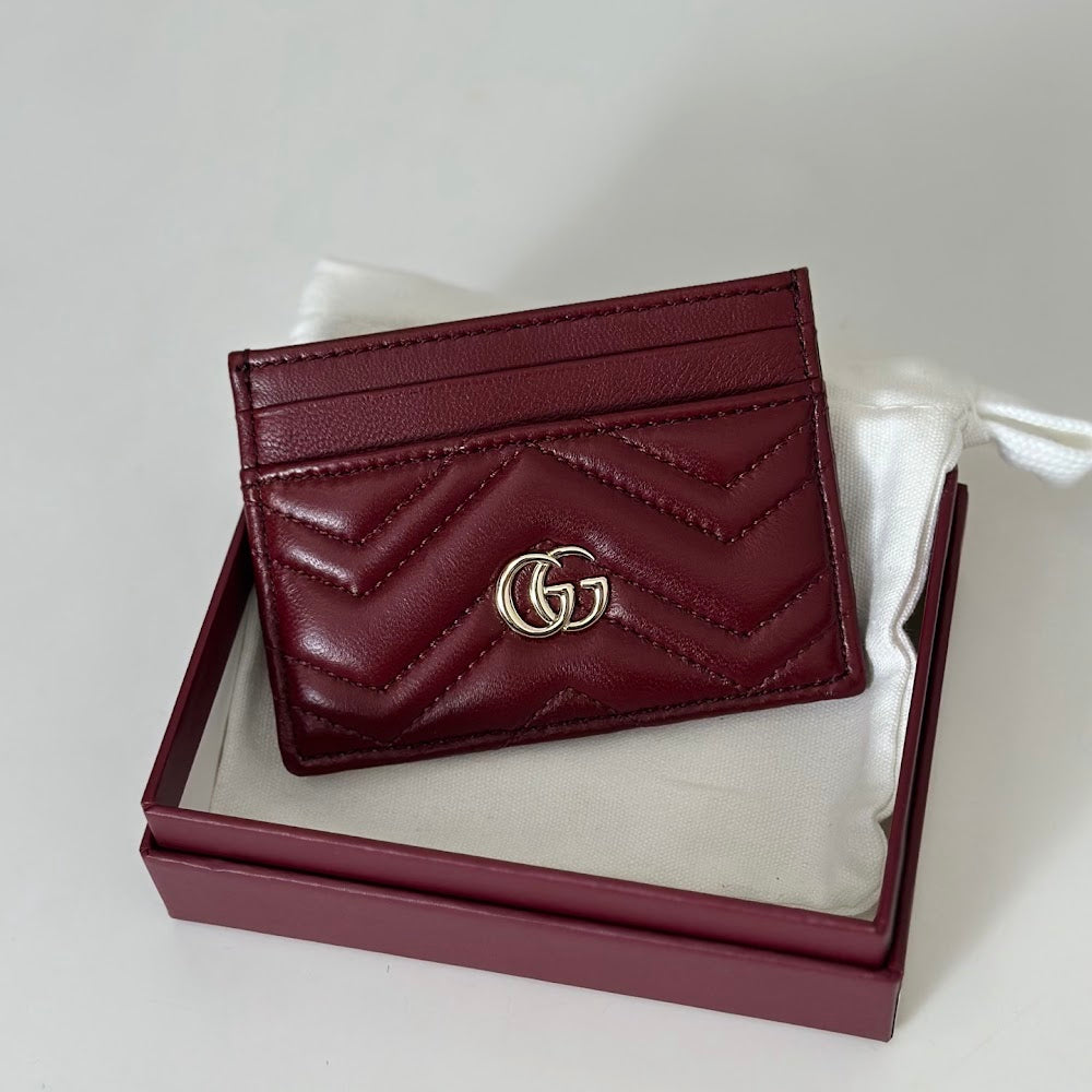new-elite-designer-bags-nm17428
