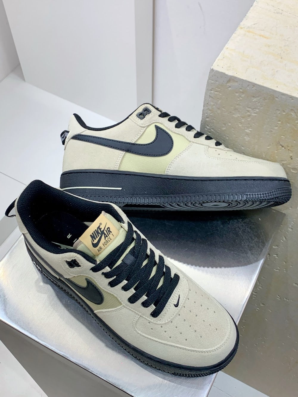 Dragons Bags Nike Luxury Shoes --55259