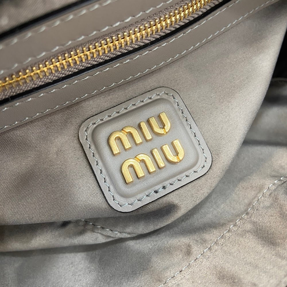 Dragons Bags Miun Miun Luxury Bag --122187