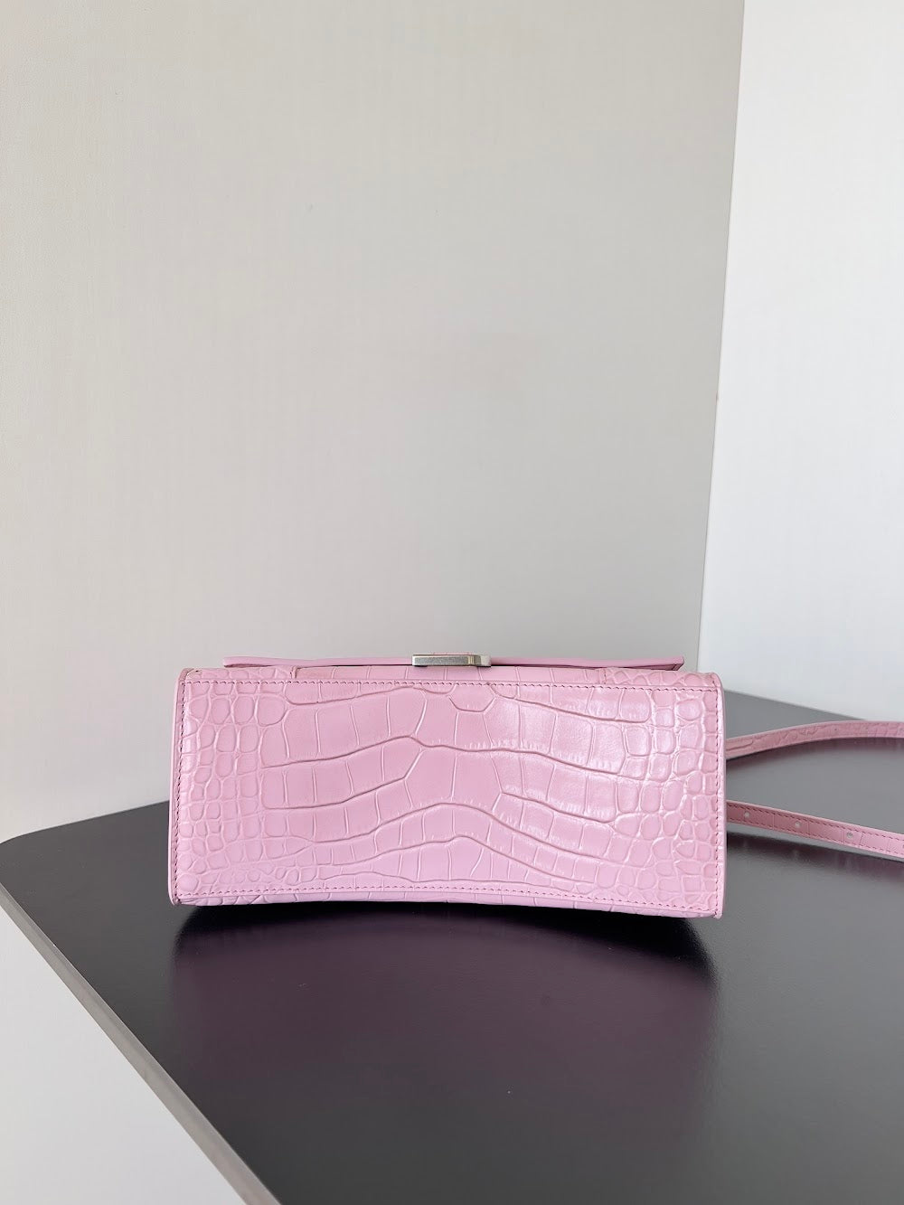 Dragons Bags Balenciaga Luxury Bag --111471