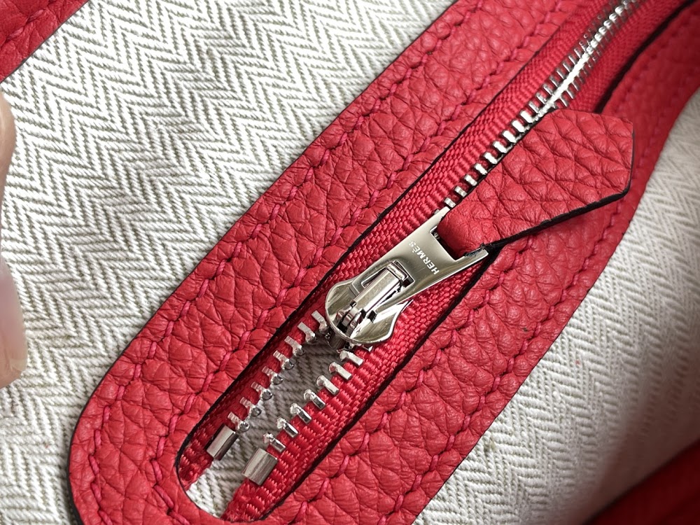 Dragons BagsHermesn Luxury Bag --117945