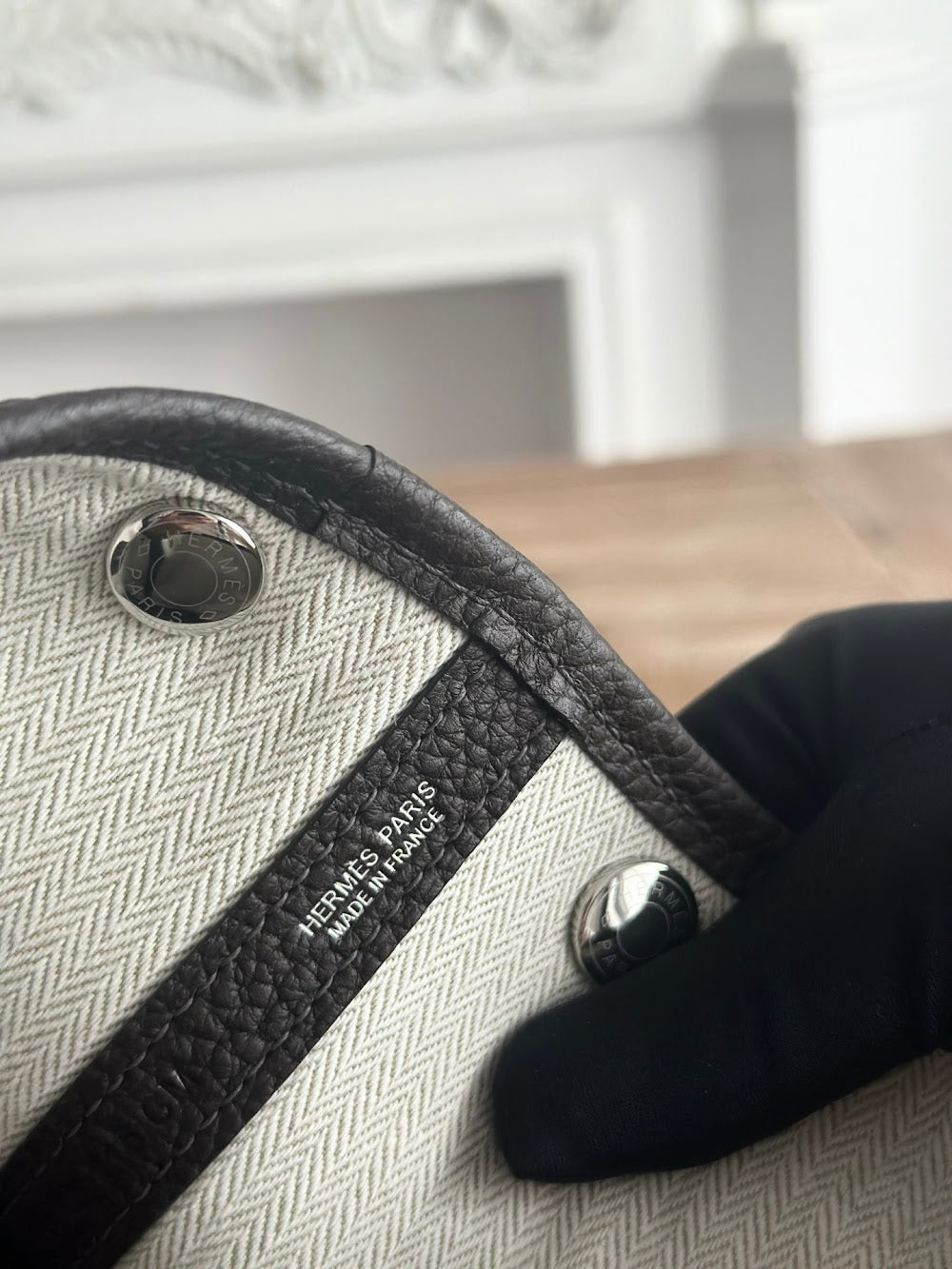 Dragons BagsHermesn Luxury Bag --117959