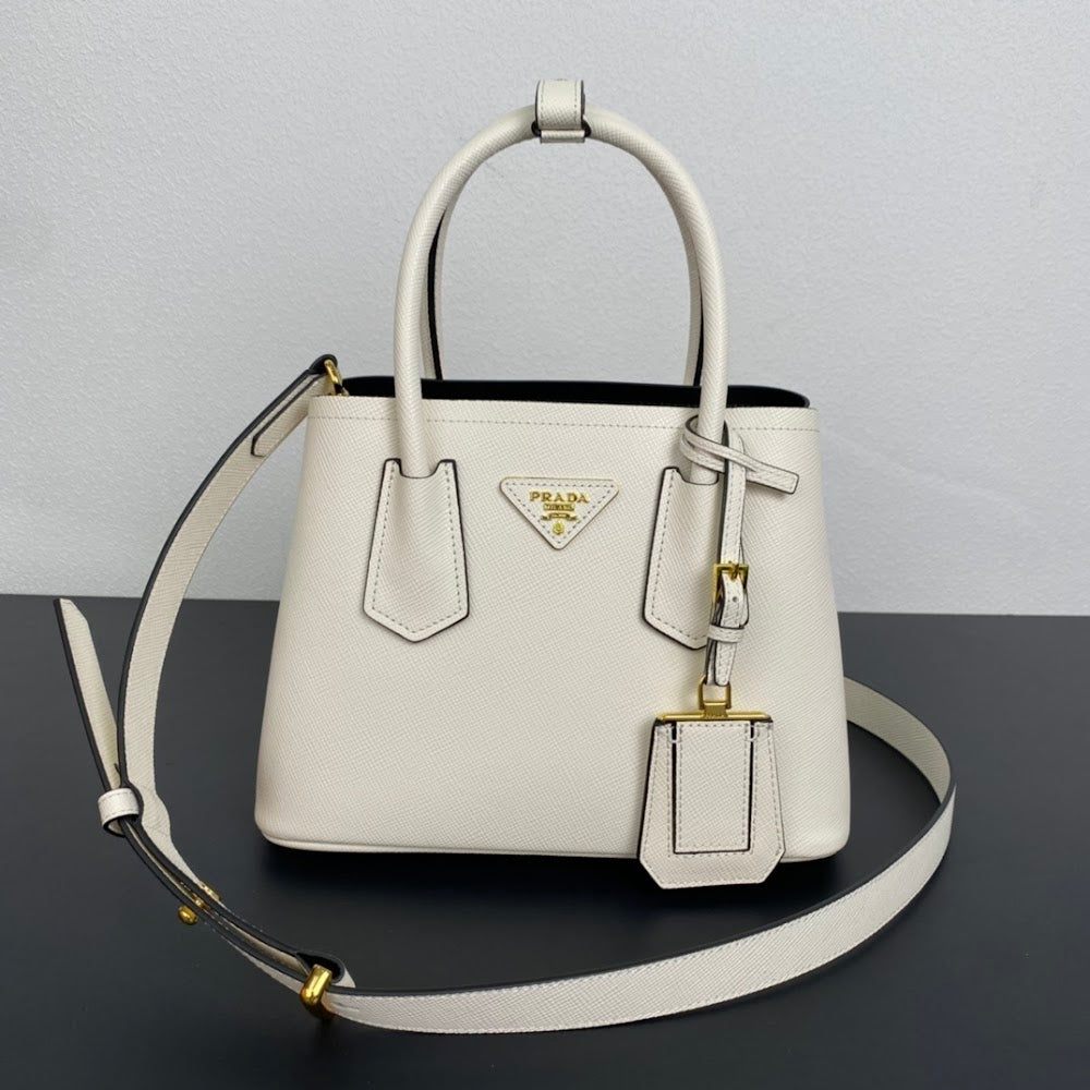 Dragons Bags pradn Luxury Bag --73068