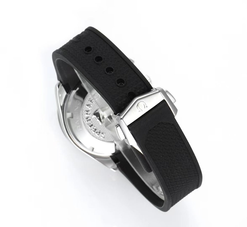 Dragons Bags Luxury Designer Watch --103721