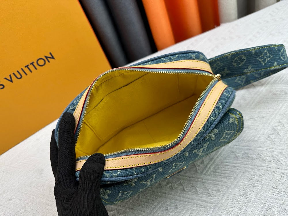 Dragons Bags ln Luxury Bag --81722
