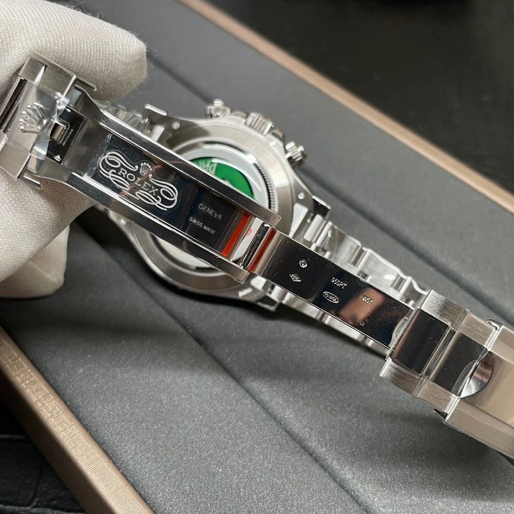 Dragons Bags Luxury Designer Watch --104490