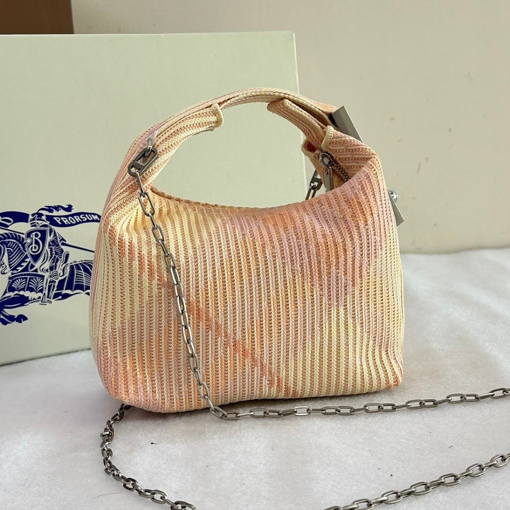 Dragons Bags Luxury Bag --50267