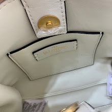 new-designer-premium-bags-nm2521